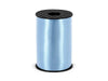 Polyband himmelblau 225m