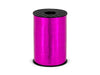 Polyband Pink glänzend 225m