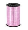 Polyband Pink glänzend 225m