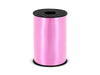 Polyband rosa 225m