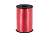 Polyband rot 225m