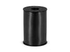 Polyband schwarz 225m