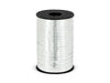 Polyband silber 225m