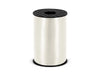 Polyband weiss 225m