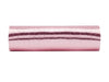 Rose Gold Streamers 