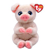 Pig Penelope Plush Toy - Original TY