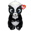 Jouet en peluche Skunk Rukus - Original TY