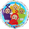 Teletubbies Ballon (mit Helium gefüllt)