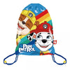 Sac de sport - Sac de sport - Paw Patrol