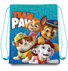 Turntasche - Gym Bag - Paw Patrol