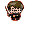 Ballon XL Harry Potter (rempli d'hélium) 