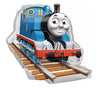 XL Thomas &amp; Friends balloon (filled with helium) 