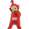 Ballon anal Teletubbies XXL (rempli d'hélium) 